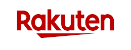 RAKUTEN-1