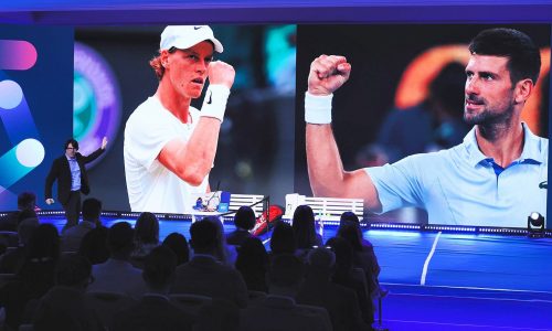 Evento corporativo incentivo